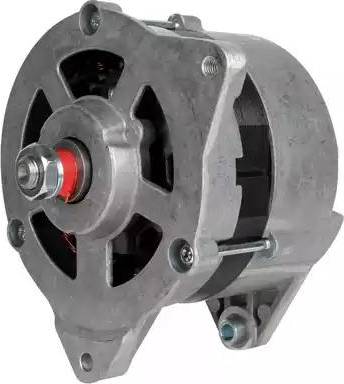 ARTEC 59212264 - Alternator autospares.lv