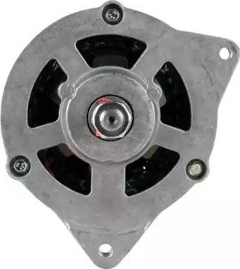 ARTEC 59212264 - Alternator autospares.lv