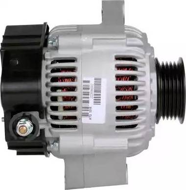 ARTEC 59212268 - Alternator autospares.lv