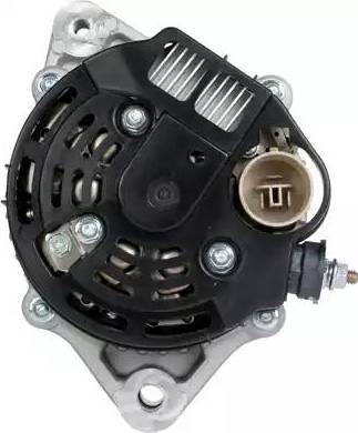 ARTEC 59212268 - Alternator autospares.lv