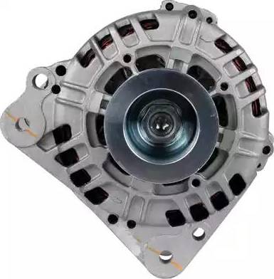 ARTEC 59212262 - Alternator autospares.lv