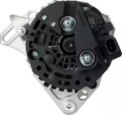 ARTEC 59212207 - Alternator autospares.lv