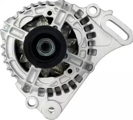 ARTEC 59212207 - Alternator autospares.lv