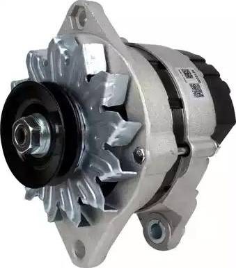 ARTEC 59212230 - Alternator autospares.lv