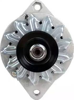 ARTEC 59212230 - Alternator autospares.lv