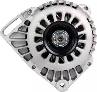 ARTEC 59212795 - Alternator autospares.lv