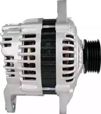 ARTEC 59212757 - Alternator autospares.lv