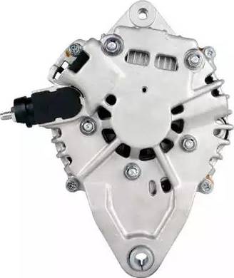 ARTEC 59212757 - Alternator autospares.lv