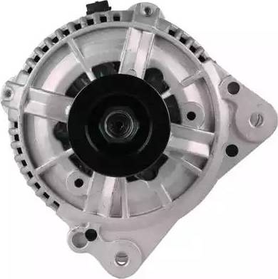 ARTEC 59212730 - Alternator autospares.lv