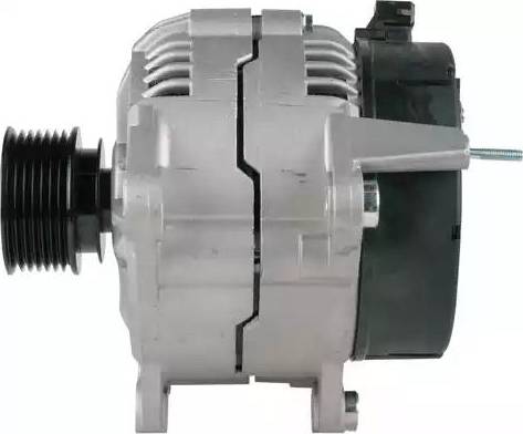 ARTEC 59212730 - Alternator autospares.lv