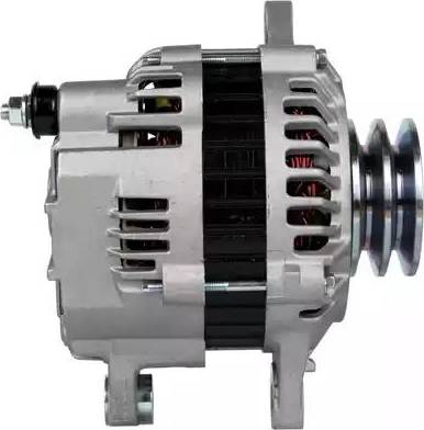 ARTEC 29212361 - Alternator autospares.lv