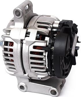 ASAM 99953 - Alternator autospares.lv