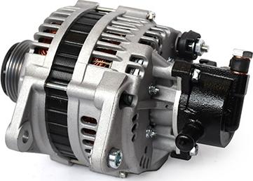 ASAM 99965 - Alternator autospares.lv