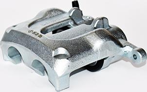 ASAM 99926 - Brake Caliper autospares.lv