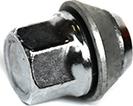 ASAM 99453 - Wheel Nut autospares.lv