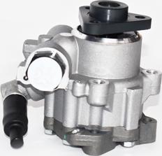 ASAM 99409 - Hydraulic Pump, steering system autospares.lv