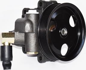 ASAM 99406 - Hydraulic Pump, steering system autospares.lv