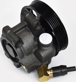 ASAM 99401 - Hydraulic Pump, steering system autospares.lv