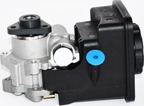 ASAM 99415 - Hydraulic Pump, steering system autospares.lv