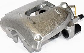 ASAM 99847 - Brake Caliper autospares.lv