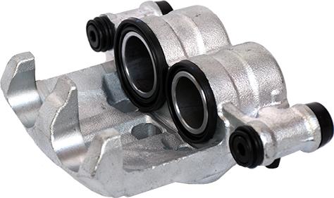 ASAM 99832 - Brake Caliper autospares.lv