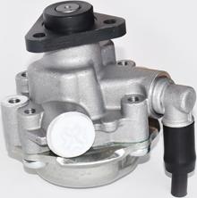 ASAM 99399 - Hydraulic Pump, steering system autospares.lv