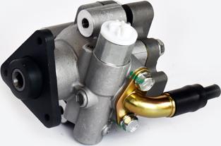 ASAM 99391 - Hydraulic Pump, steering system autospares.lv