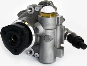 ASAM 99398 - Hydraulic Pump, steering system autospares.lv