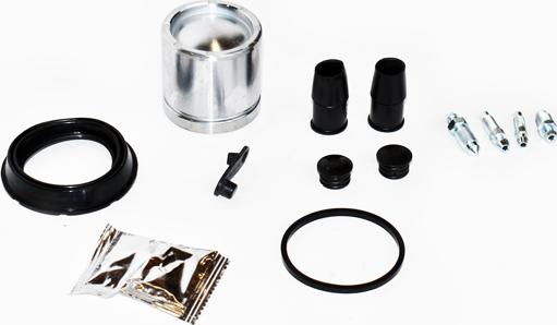 ASAM 99364 - Repair Kit, brake caliper autospares.lv