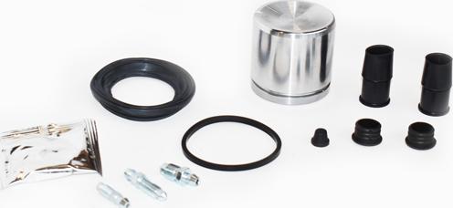 ASAM 99365 - Repair Kit, brake caliper autospares.lv