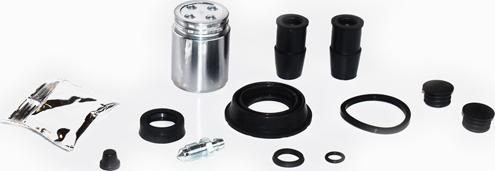 ASAM 99374 - Repair Kit, brake caliper autospares.lv