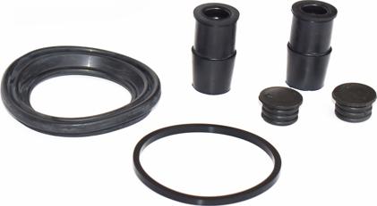 ASAM 99378 - Repair Kit, brake caliper autospares.lv