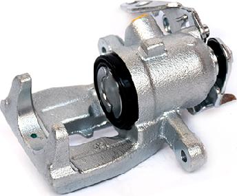 ASAM 98916 - Brake Caliper autospares.lv