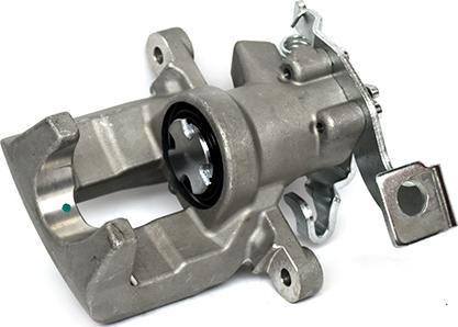 ASAM 98928 - Brake Caliper autospares.lv