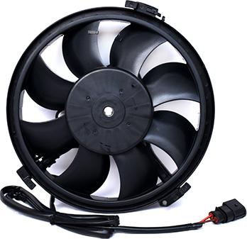 ASAM 98591 - Fan, radiator autospares.lv