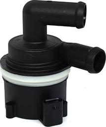 ASAM 98633 - Additional Water Pump autospares.lv