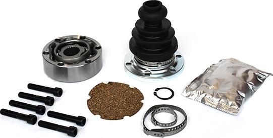 ASAM 98794 - Joint Kit, drive shaft autospares.lv