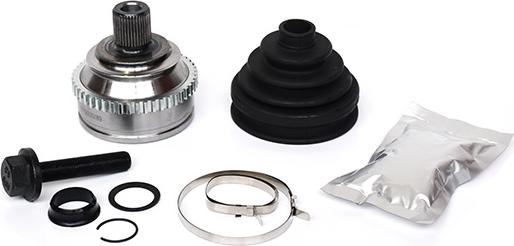 ASAM 98742 - Joint Kit, drive shaft autospares.lv