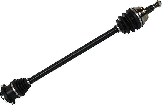 Stark SKDS-0210519 - Drive Shaft autospares.lv