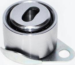 ASAM 46074 - Tensioner Pulley, timing belt autospares.lv