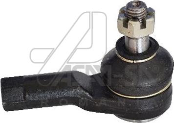 ASAM 55142 - Tie Rod End autospares.lv