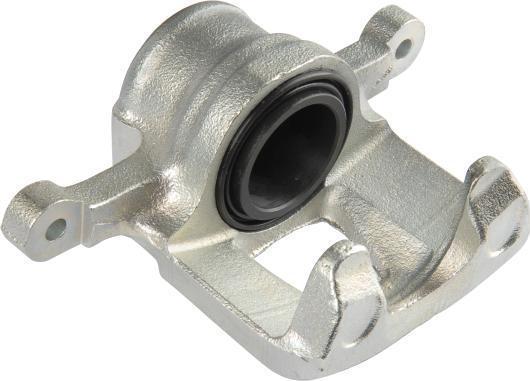 ASAM 55184 - Brake Caliper autospares.lv