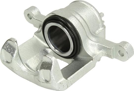 ASAM 55183 - Brake Caliper autospares.lv