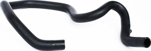 ASAM 55805 - Radiator Hose autospares.lv