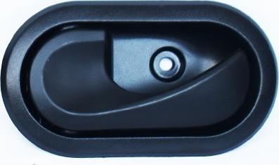 ASAM 55830 - Door Handle autospares.lv