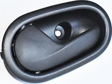 ASAM 55271 - Door Handle autospares.lv