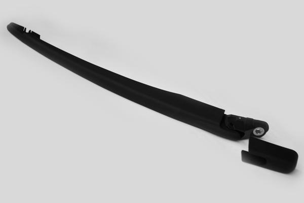 ASAM 55278 - Wiper Arm, window cleaning autospares.lv
