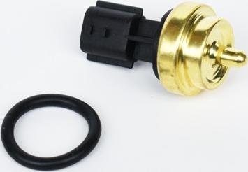 ASAM 55796 - Sensor, coolant temperature autospares.lv