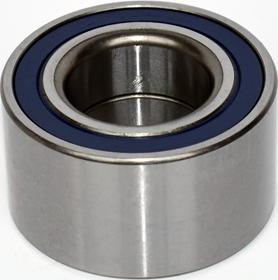 ASAM 56590 - Wheel hub, bearing Kit autospares.lv