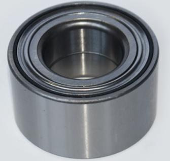 ASAM 56592 - Wheel hub, bearing Kit autospares.lv